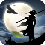 群侠挂机-海鸣区