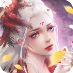 逍遥天地-仙梦苍穹服