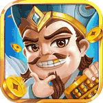 魔霸-上线送满V