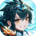 炼仙传说-天元山服