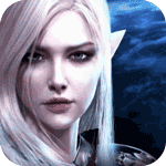 幻兽大陆-守护圣殿