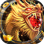 逍遥春秋-上线送千年魂骨