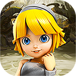 斗破神-V12天天领充值