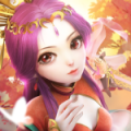 热血江湖-H服