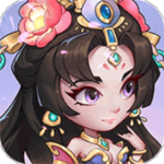 铁血荣耀-异界战纪战纪服H5