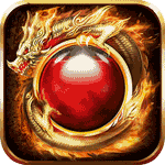 剑圣疯了-沙城争霸双线服