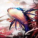 部落大乱斗-部落服