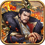 御龙争霸-暗改百抽金将