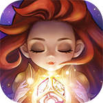 潘多拉归来-王国区