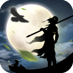 群侠挂机-放置封神群侠服