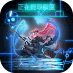 暗夜圣徒-GM免充狂刷