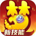 梦幻西游-时空区