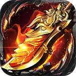 元素穿梭-红包坐骑免费送