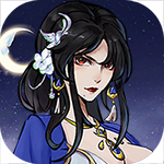 九剑-进游领VIPH5