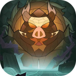 求和之路-硬核服