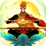 浮生妖绘卷-魔性割草浮生幻境服