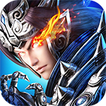 女神三国-累计登录送神将