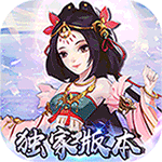 风月幻想-独家15倍充