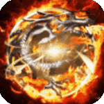 盟重英雄-狂暴雷霆双线服