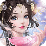 独步天下-上线送真充卡