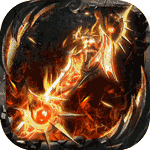 刃心-散人天堂数字服