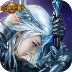 弑魂Online-送满VSSSR佣兵H5