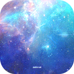 星辰降临时-三千万全系英雄海