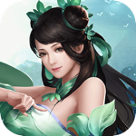 风云七剑-四字服