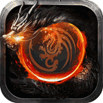 汉武王朝-打boss爆真充