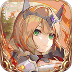 最封神-上线激活全金将