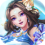 凤舞江湖-回收刷元宝 H5