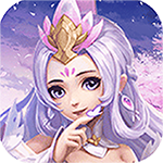 剑仙缘-GM无限领充值H5