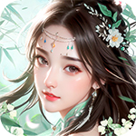 神州豪侠-H5神州服