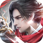 九梦仙域-九梦服