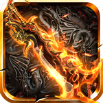 天空传说-冰雪无限打金