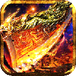 战天下-刷图无限爆充值