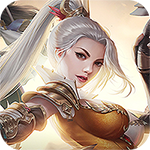 太古封魔录-GM免付费版