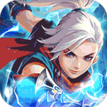 主宰无双-送稀有时装