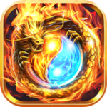 大秦霸业-高返单职业