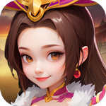 水煮群雄-水煮服