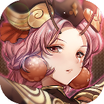 妖灵战姬-送百连抽妖灵服