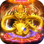 霸刀传奇-复古三职业