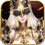 铁血荣耀-奇迹之剑奇迹服