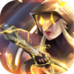 戒灵传说-H5新神枢服