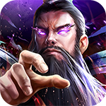 曹操传-GM修改金手指