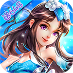 异闻聊斋-满V送648