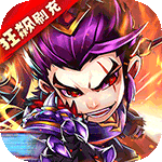 富甲萌国-狂飙强哥送豪礼