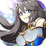 圣魔之血-百抽开局自选UR