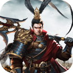 三国之空城计-数字服