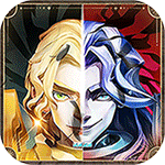 魔法无敌-无限真充资源全将